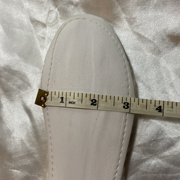 UGG 7 Australia KORYNNE tall rubber fall BOOTS equestrian style barn horseback - Picture 14 of 16